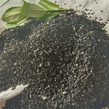 ߵҬ̿ ʳƷϹI 늏SÓɫζÓ