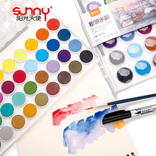 �L������wˮ����ϱ�yʽ�{ɫ�P���b��ͯˮ�ʮ��W������������