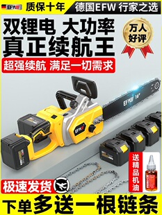 ���߶��䏳��ʽ��������С�Ͷ๦�ܼ��Ñ��⿳�䷥ľ�