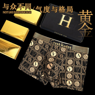 Ī�����p��ӡ��7A������ʿƽ��ѝ��ʯ�������d���m͸���Ľ���ѝ�^