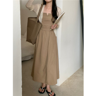 ����2024�ļ��¿��nϵinsײ�M���İ͵ĵ����B��ȹ+�ɶഩ��С�_��