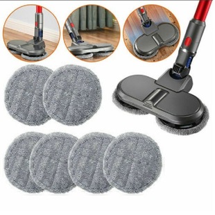 �ô�+ɭd+yson���m���ɝ����늄��坍�ϰ��^ˢ�^���V7V8V10V11