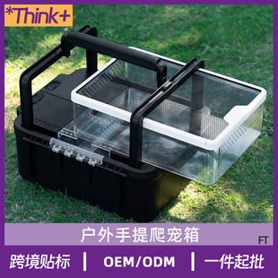 ����๦��Ұ�����x�������������������B���\ݔ�y������������