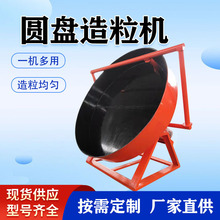 �ЙC�ʏS�w�����ϼӹ��O�� �ЙC�����a�� ؈ɰ�A�P�����C