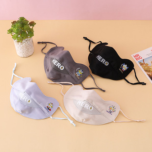 �¿ͯ�����ﶬ���W���r�п�ͨ���m������ŮͯС�����o͸������