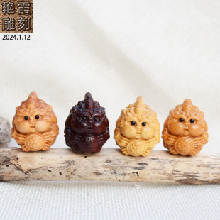 ������ؔ�M��������̴�S��ľ�°ذű�̴diy����Ʒ����耳׿�