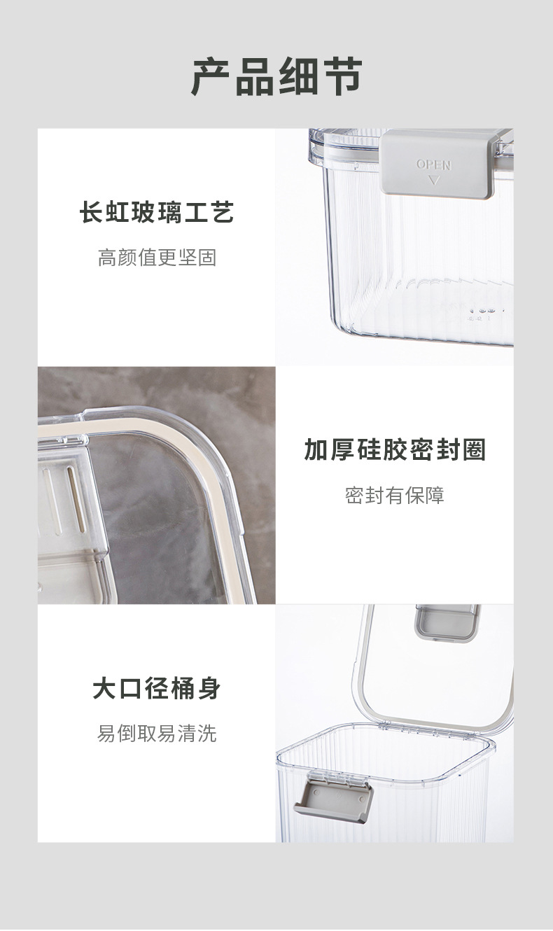 AAB009-20220701-绿色款_15.jpg