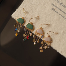 ȻʯСOӋ녶LKͶhhʯvintage