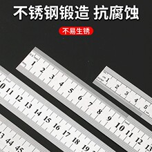�����ֱ��15cm䓳�20����30����䓰���F�y�����߹��߿羳���l