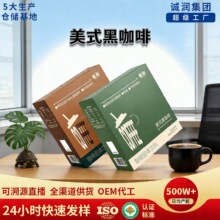 ȸ����ʽ�ڿ���0֬0��������С�������ȼ�ȼ��������������װ����