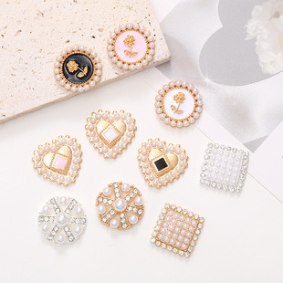 �����¿�diy�������õ�廨����r���p���僐�������\�Ͻ��Ʒ