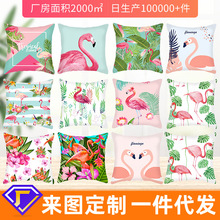 �羳����ѷ����������ӡ�������񿿵�������Ƥ������ɳ��