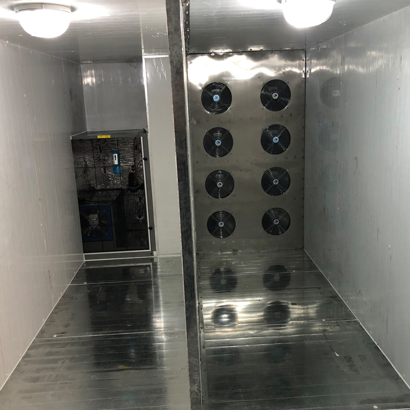 ��Դ�����ɻ� ��Ƥ�������ȱú�ɻ� �׿�ʳƷ�����豸���ҹ�Ӧ