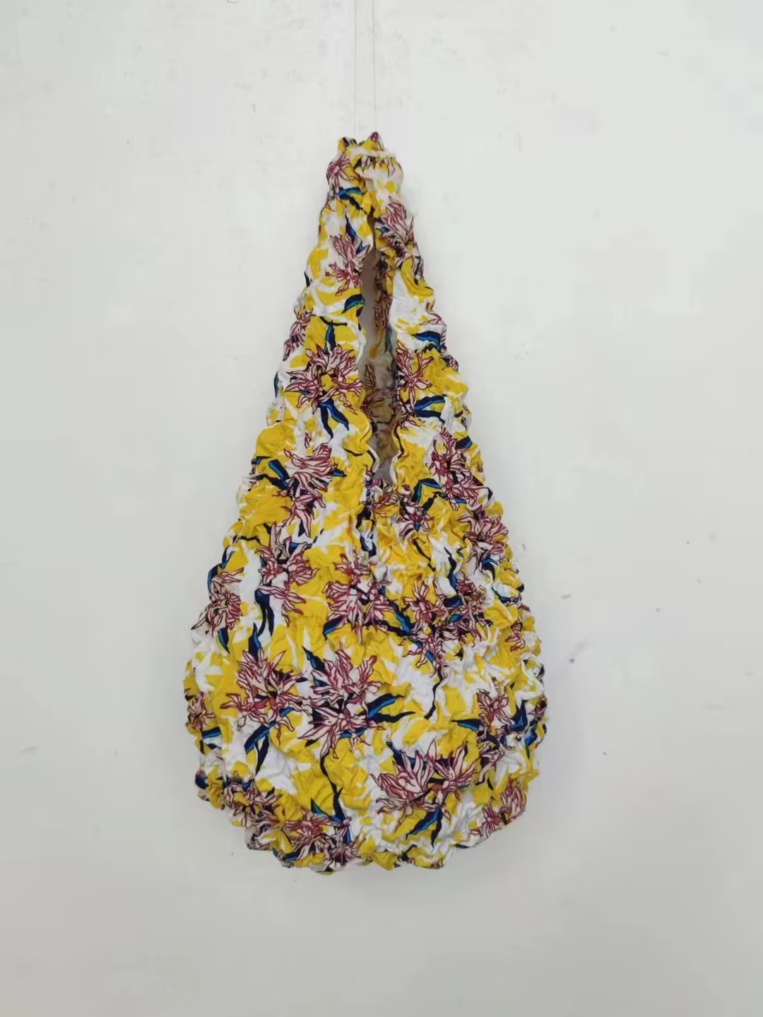 a4eac46e2f06c54a1975887f415ac3