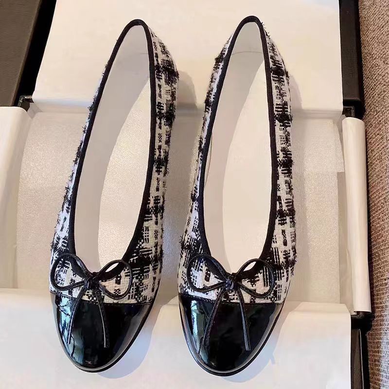 흑백 사각형 (올바른 로고)