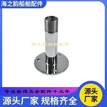 ������� �쾀�� �쾀���� 316���P䓈A����ʽ �쾀���S�����l