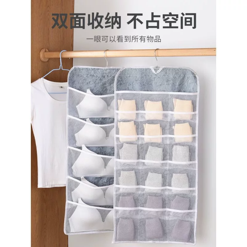 Слоистый шкаф перегородки для хранения хороших вещей в общежитии