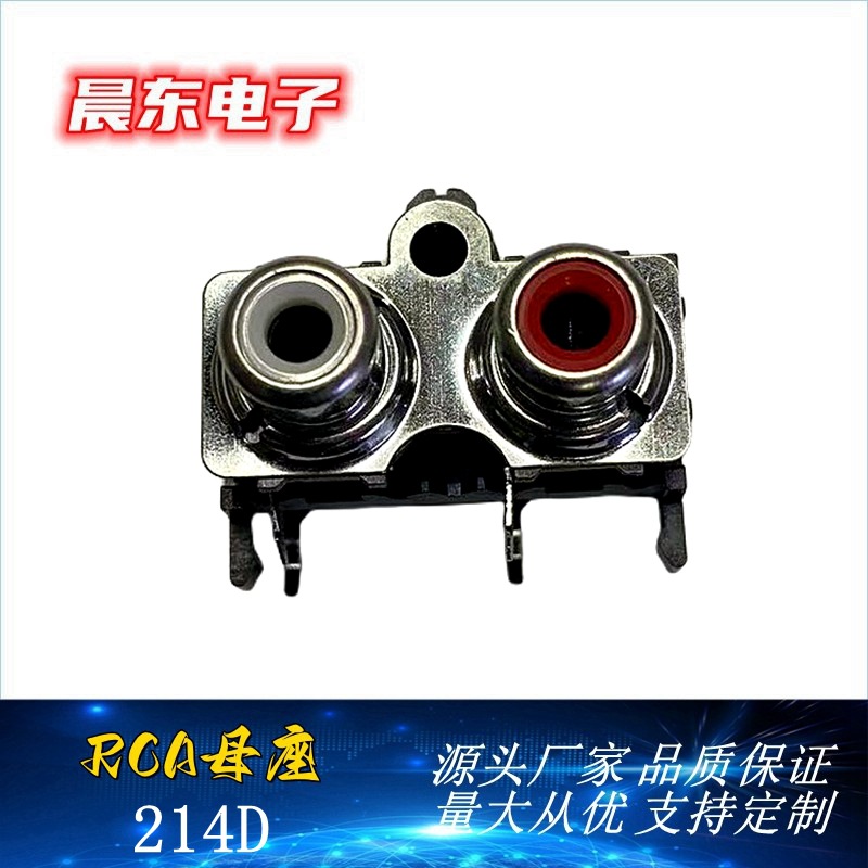 微信图片_20230426102211_副本_副本