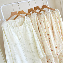 ���|�p�ӿU��˯ȹŮ����L�䴺�����⴩�Lȹ���؉|�Ҿ��B��ȹ