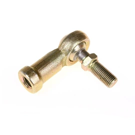 车身及附件;转向拉杆;连杆总成