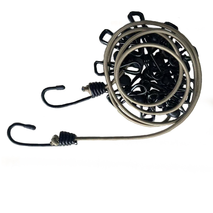 微信图片_20250304121918