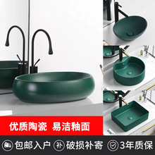 ī�G̨��������մ�ϴ�����l���g�̨ˇ�gϴĘ������ϴĘ���p��