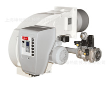 Elco欧科EK EVO高频感应燃气燃烧机