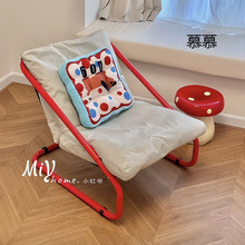 �u�ɿ����ݓu��������ɳ�l�μ��Ñ����οɿ͏d�u�ο옷������