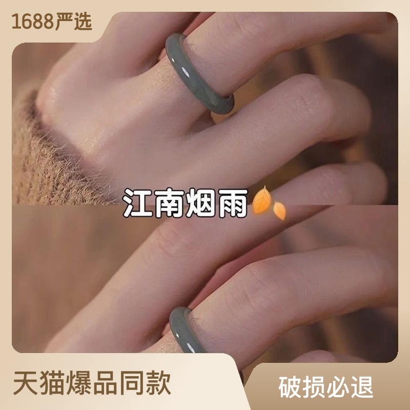 6f813be8-4e1b-4cdb-9983-7c377a