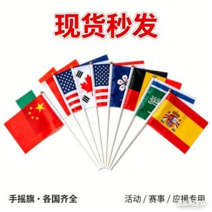 ���籭ِ�¸����֓u������������Ԯ7̖С����������С����F؛