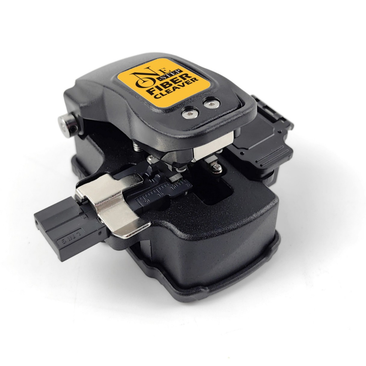 �������и��һ���������иONE-STEP FIBER CLEAVER