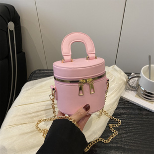 �n���p��朕r�ЈAͲ������朗l�μ���͹�б��Ů�����s��ˇ�����