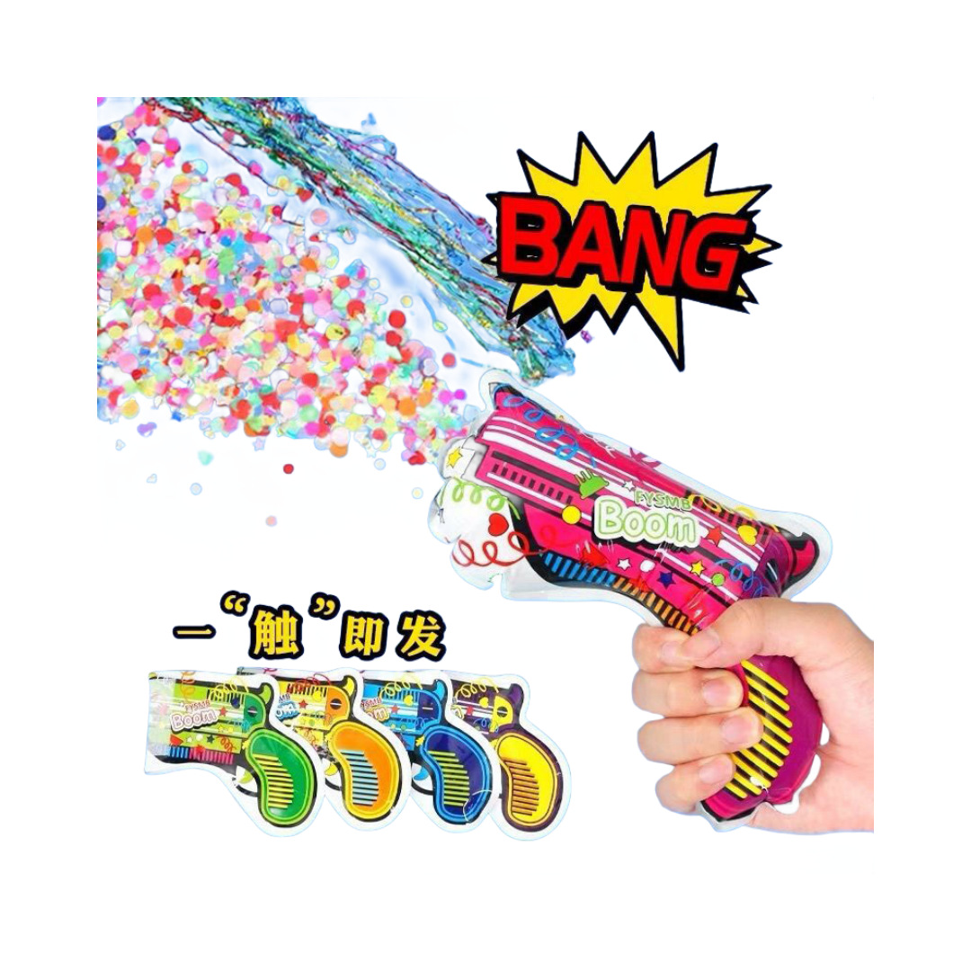 O1CN01kU9TMU1b0cbQkgpng_!!2010