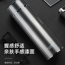 �A��777̖316���P���������б��ر��̄��ݲ豭����