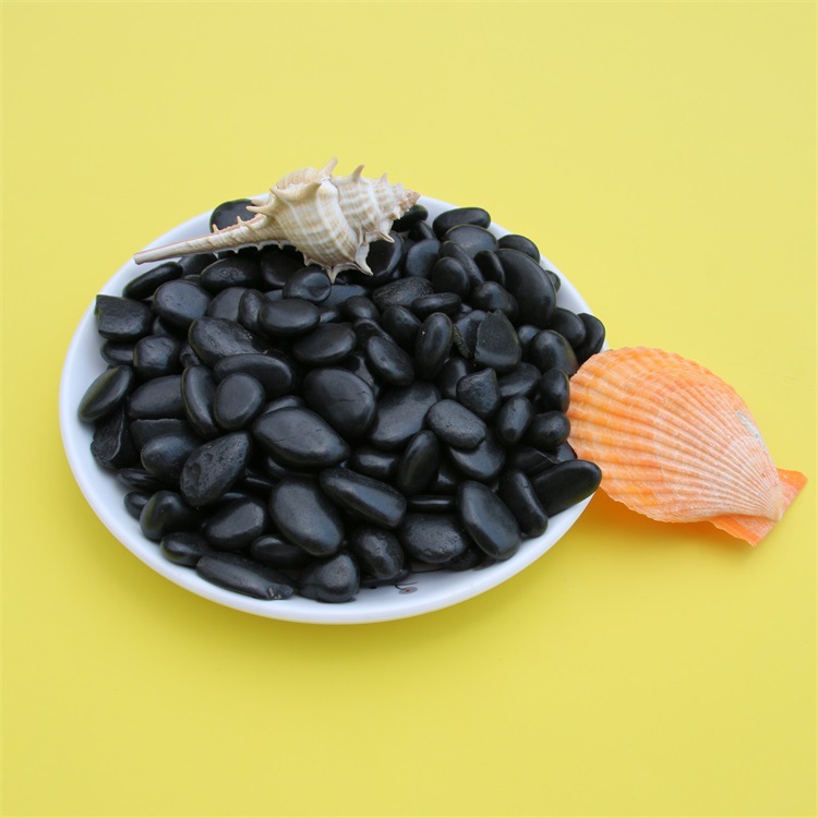 ʯͷ��ɫ���ｨ��ר��ˮĥʯ��ƺ�Ž��޸�������ʯ����ʷ��ò����