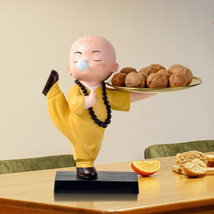 ����ʽ����С�����бP�[��Сɳ���ƼܶU������耳��ռ{���P�b�Ʒ