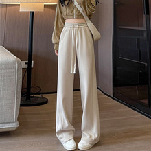 ���� �¿��ļ��ٴ�㼑���ѝ�lѝŮ���θ����@�ݴ����ϵ�ѝ���ѝ