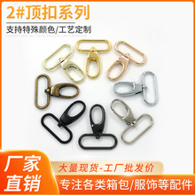 ls耳׿Ƥ߰h۹耳Ȧr۶bے