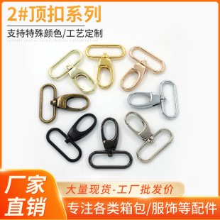 ���D��β��픿��\�Ͻ𹷿ے�����耳׿�diy�ֹ��Ʒ�ے�۬F؛