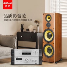 ���p12���������l����HIFI���������l���ȼ�ͥӰԺ�h�@���