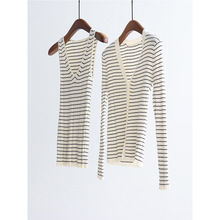 �ڰ��p����ô�������l�yᘿ�V�I����+�_�����׃ɼ����b����ͨ��