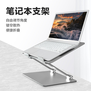 �Pӛ����X֧���X�Ͻ��yɢ����ۯB��X֧���m��Mac MacBook ��