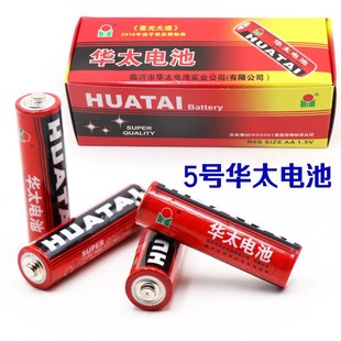 �A̫5̖��늳� �־�����7̖늳� ��ߌ���5̖늳����l���l늳�