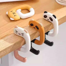 �������h�W���n��߅��߅������ɲ�ж��ճ���N���Ƅӱ�yʽ����h