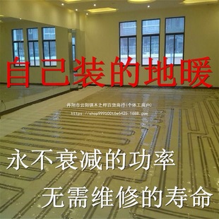 늟��ů����һ�����O�九��Ĥ��̼�w�S�l�ᾀ�٤����ůϵ�y