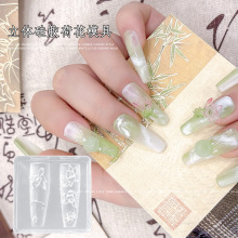 �ļ�����ʽ���z����ģ�߾W�t���L��3D���w�ɻ����¹��zָ�����