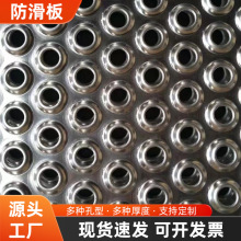 ͹�~�۷�����\����X�����̤���崬�ò��P䓘���̨�A�����_̤��