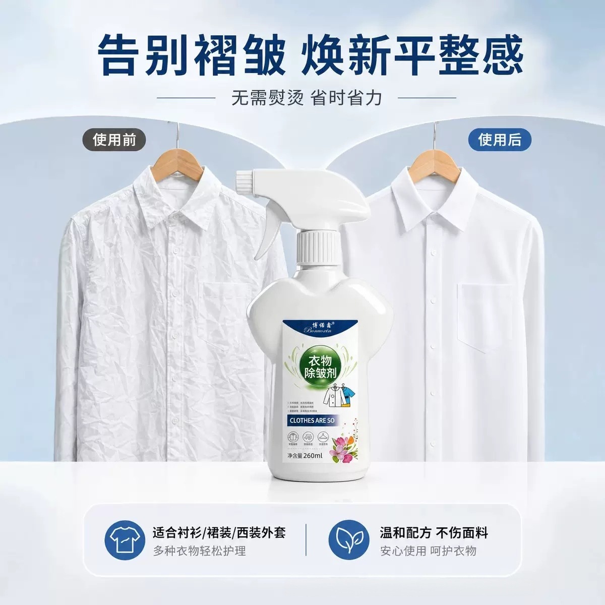商品图