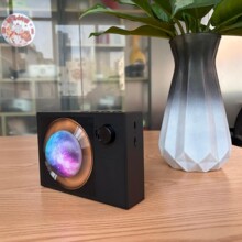 �¿�˽ģ�{�����С�����늱�yʽ�忨����Շ�����Ȼ��˯������