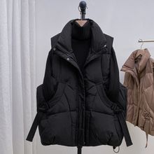 ��MM�ش�a2-300����q�޷��R��Ů�����⴩�R�A��a��q�R��300��